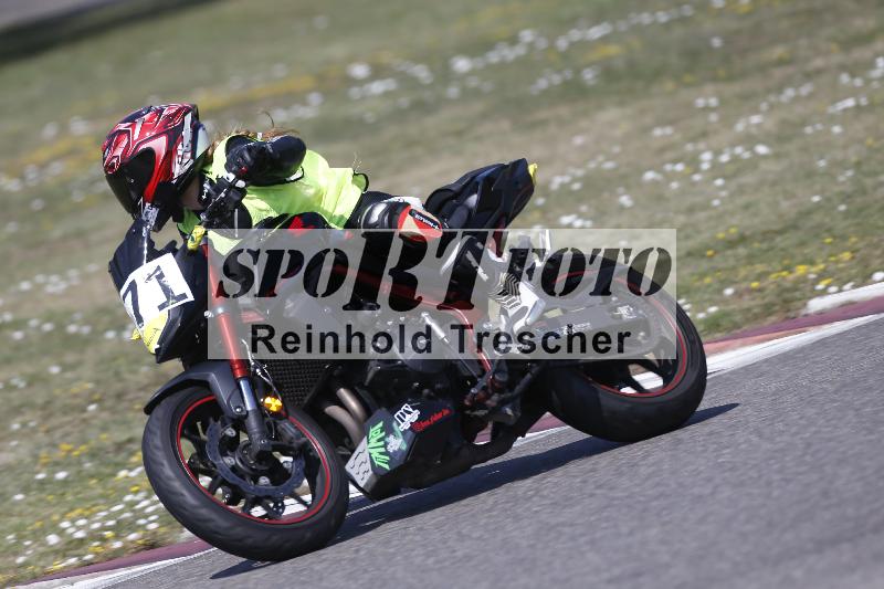 /31 02.08.2026  TIMMOT ADR/Gruppe D/771